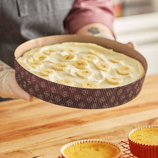 Processed By:
hkeighton on 03-20-2024
Edited By:
lminton on 03-21-2024