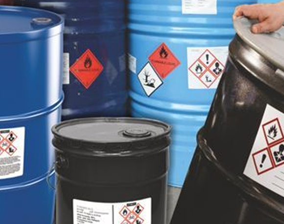 9ddc657afe2ba720f4da32ef6802e323 1 (2)