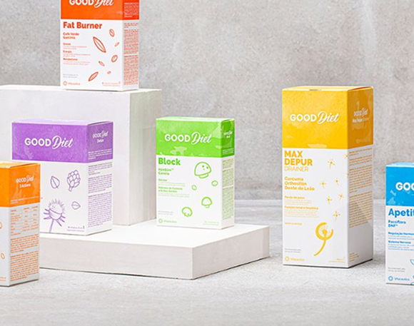 a8413dc8bb6079538935a5581e34db7e 1 (2)