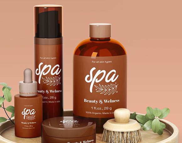 a8413dc8bb6079538935a5581e34db7e 1 (3)