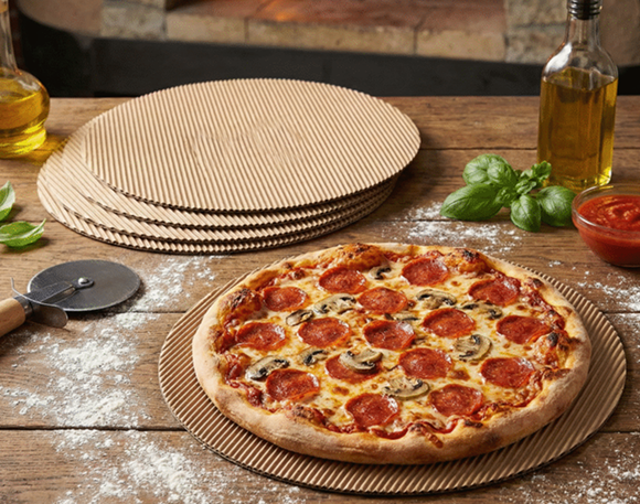 b34e38183c3f5d201acc896773ab1cab 1 (1)