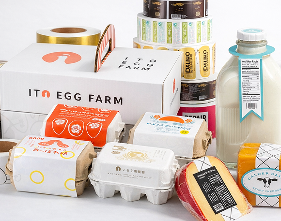 b34e38183c3f5d201acc896773ab1cab 1 (2)