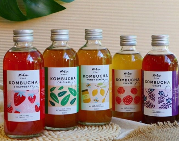 de88a9d89d4da1b1239325780bfc7620 3 (3)