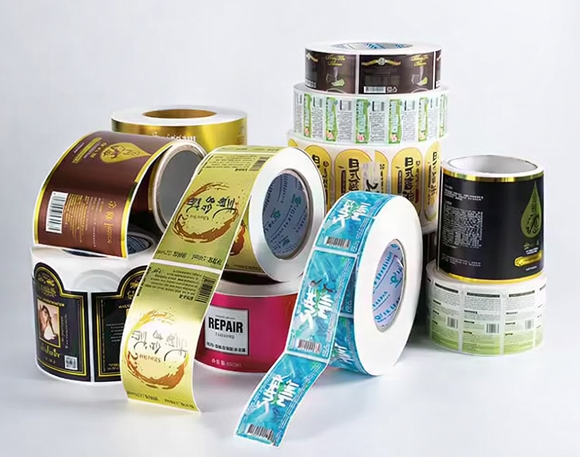 f5af3ba58fd6de0caea8cbaf7bc87160 1 (4)